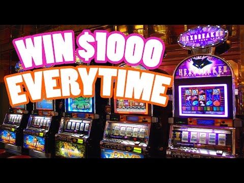 Slots Lv Mobile Casino Bonus - feedslist