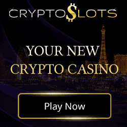 Slots lv mobile casino bonus points